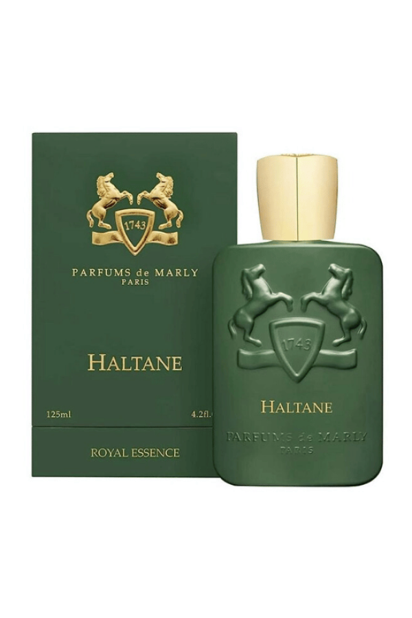 Parfums de Marly Haltane Edp 125ml Erkek Tester Parfüm Parfums de Marly Haltane Edp 125ml Erkek Tester Parfüm