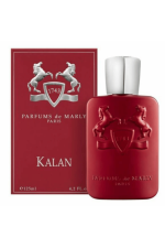 Parfums de Marly Kalan Edp 125ml Unisex Tester Parfüm Parfums de Marly Kalan Edp 125ml Unisex Tester Parfüm