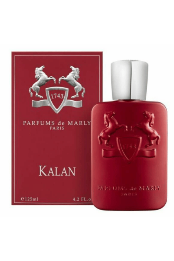 Parfums de Marly Kalan Edp 125ml Unisex Tester Parfüm Parfums de Marly Kalan Edp 125ml Unisex Tester Parfüm