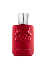 Parfums de Marly Kalan Edp 125ml Unisex Tester Parfüm Parfums de Marly Kalan Edp 125ml Unisex Tester Parfüm