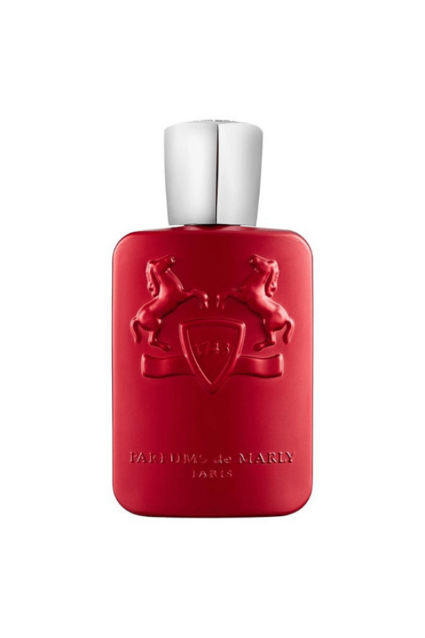Parfums de Marly Kalan Edp 125ml Unisex Tester Parfüm Parfums de Marly Kalan Edp 125ml Unisex Tester Parfüm