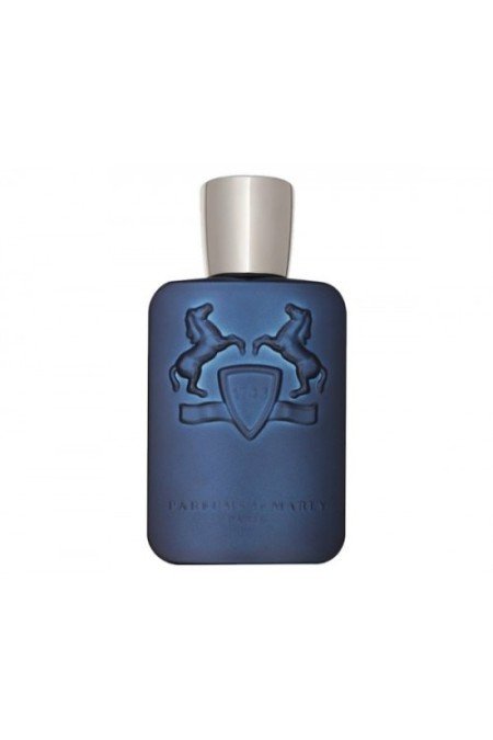 Parfüms De Marly Layton Edp 125ml Erkek Tester Parfüm Parfüms De Marly Layton Edp 125ml Erkek Tester Parfüm