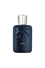 Parfums de Marly Layton Exclusif 125ml Erkek Tester Parfüm Parfums de Marly Layton Exclusif 125ml Erkek Tester Parfüm