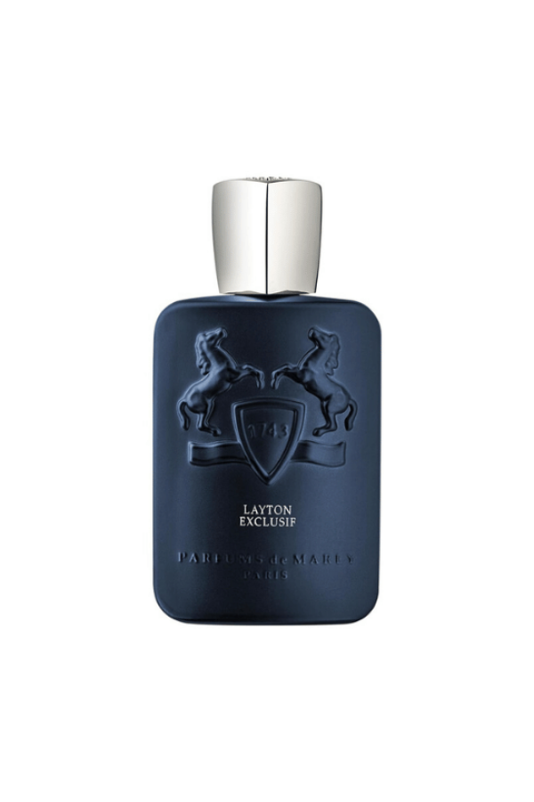Parfums de Marly Layton Exclusif 125ml Erkek Tester Parfüm Parfums de Marly Layton Exclusif 125ml Erkek Tester Parfüm