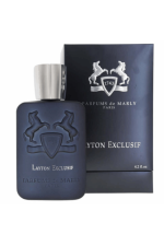Parfums de Marly Layton Exclusif 125ml Erkek Tester Parfüm Parfums de Marly Layton Exclusif 125ml Erkek Tester Parfüm