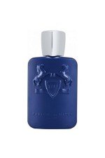 Parfums de Marly Percival Edp 125ml Erkek Tester Parfüm Parfums de Marly Percival Edp 125ml Erkek Tester Parfüm