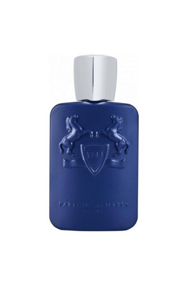 Parfums de Marly Percival Edp 125ml Erkek Tester Parfüm Parfums de Marly Percival Edp 125ml Erkek Tester Parfüm