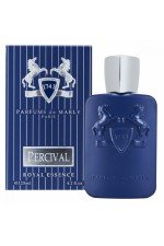 Parfums de Marly Percival Edp 125ml Erkek Tester Parfüm Parfums de Marly Percival Edp 125ml Erkek Tester Parfüm
