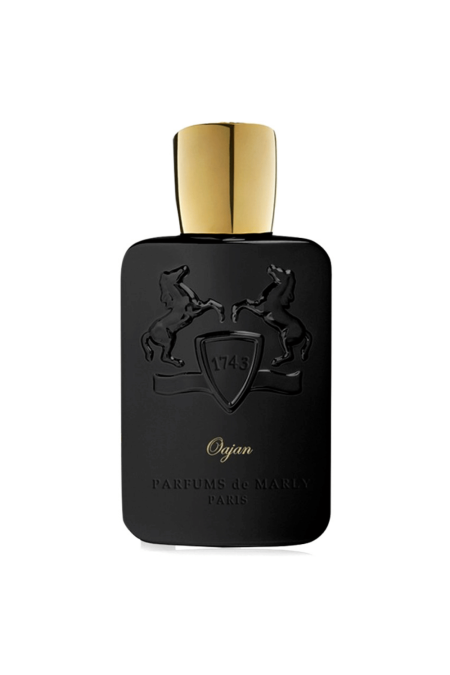 Parfums de Marly Oajan Edp 125 ml Unisex Tester Parfüm Parfums de Marly Oajan Edp 125 ml Unisex Tester Parfüm