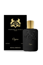 Parfums de Marly Oajan Edp 125 ml Unisex Tester Parfüm Parfums de Marly Oajan Edp 125 ml Unisex Tester Parfüm