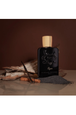 Parfums de Marly Oajan Edp 125 ml Unisex Tester Parfüm Parfums de Marly Oajan Edp 125 ml Unisex Tester Parfüm