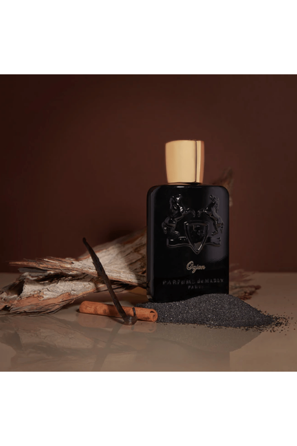 Parfums de Marly Oajan Edp 125 ml Unisex Tester Parfüm Parfums de Marly Oajan Edp 125 ml Unisex Tester Parfüm