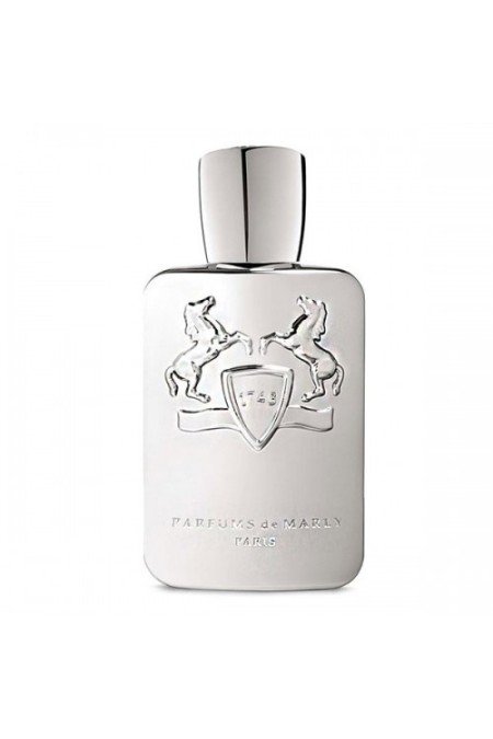 Parfüms De Marly Pegasus Edp 125ml Erkek Tester Parfüm Parfüms De Marly Pegasus Edp 125ml Erkek Tester Parfüm