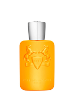 Parfums de Marly Perseus Edp 125ml Erkek Tester Parfüm Parfums de Marly Perseus Edp 125ml Erkek Tester Parfüm