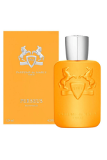 Parfums de Marly Perseus Edp 125ml Erkek Tester Parfüm Parfums de Marly Perseus Edp 125ml Erkek Tester Parfüm