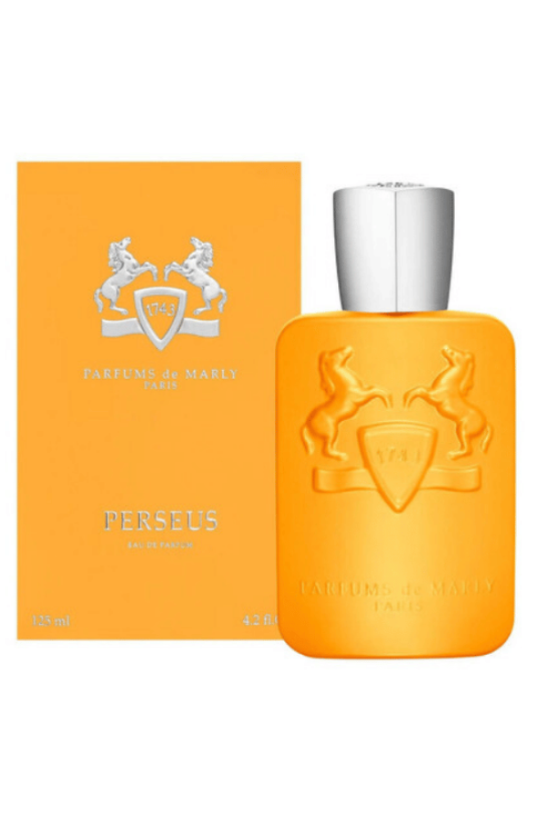 Parfums de Marly Perseus Edp 125ml Erkek Tester Parfüm Parfums de Marly Perseus Edp 125ml Erkek Tester Parfüm