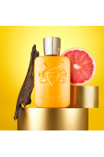 Parfums de Marly Perseus Edp 125ml Erkek Tester Parfüm Parfums de Marly Perseus Edp 125ml Erkek Tester Parfüm