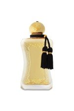 Parfüms De Marly Safanad Edp 75ml Kadın Tester Parfüm Parfüms De Marly Safanad Edp 75ml Kadın Tester Parfüm