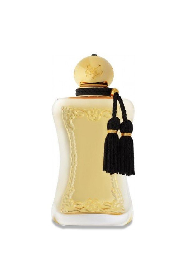 Parfüms De Marly Safanad Edp 75ml Kadın Tester Parfüm Parfüms De Marly Safanad Edp 75ml Kadın Tester Parfüm