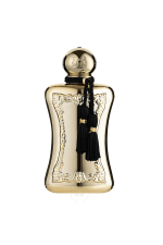 Parfums de Marly Darcy Edp 75ml Kadın Parfum
