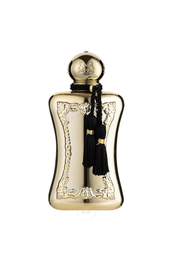 Parfums de Marly Darcy Edp 75ml Kadın Parfum