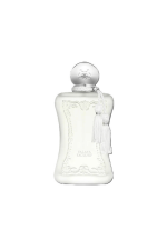 Parfums de Marly Valaya Edp 75ml Kadın Parfum Parfums de Marly Valaya Edp 75ml Kadın Parfum