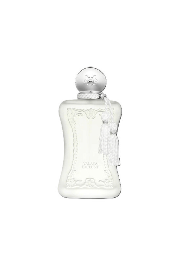 Parfums de Marly Valaya Edp 75ml Kadın Parfum Parfums de Marly Valaya Edp 75ml Kadın Parfum