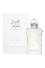 Parfums de Marly Valaya Edp 75ml Kadın Parfum Parfums de Marly Valaya Edp 75ml Kadın Parfum