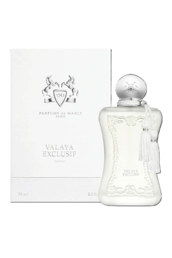 Parfums de Marly Valaya Edp 75ml Kadın Parfum Parfums de Marly Valaya Edp 75ml Kadın Parfum