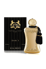Parfums de Marly Darcy Edp 75ml Kadın Parfum