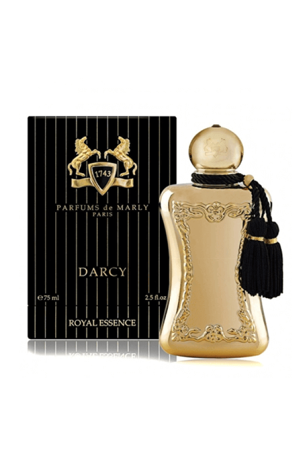 Parfums de Marly Darcy Edp 75ml Kadın Parfum