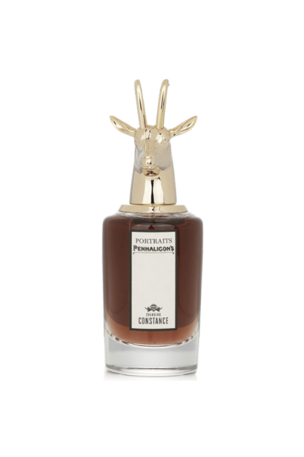 Penhaligon's Changing Constance Edp 75 ml Kadın Tester Parfüm Penhaligon's Changing Constance Edp 75 ml Kadın Tester Parfüm