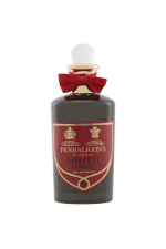 Penhaligon’s Halfeti Leather Edp 100 ml Unisex Tester Parfüm Penhaligon’s Halfeti Leather Edp 100 ml Unisex Tester Parfüm