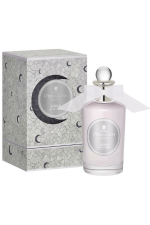 Penhaligon’s Luna Edt 100 ml Kadın Tester Parfüm Penhaligon’s Luna Edt 100 ml Kadın Tester Parfüm