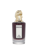 Penhaligon's Much Ado About The Duke Edp 75 Ml Erkek Tester Parfüm Penhaligon's Much Ado About The Duke Edp 75 Ml Erkek Tester Parfüm