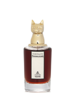 Penhaligon’s The Bewitching Yasmine Edp 75 ml Kadın Tester Parfüm Penhaligon’s The Bewitching Yasmine Edp 75 ml Kadın Tester Parfüm