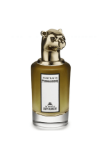 Penhaligon's The Revenge Of Lady Blanche Edp 75 ml Kadın Tester Parfüm Penhaligon's The Revenge Of Lady Blanche Edp 75 ml Kadın Tester Parfüm