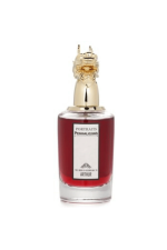 Penhaligon’s The World According To Arthur Edp 75 Ml Unisex Tester Parfüm Penhaligon’s The World According To Arthur Edp 75 Ml Unisex Tester Parfüm