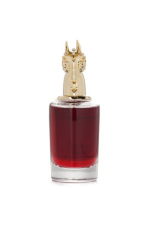 Penhaligon’s The World According To Arthur Edp 75 Ml Unisex Tester Parfüm Penhaligon’s The World According To Arthur Edp 75 Ml Unisex Tester Parfüm