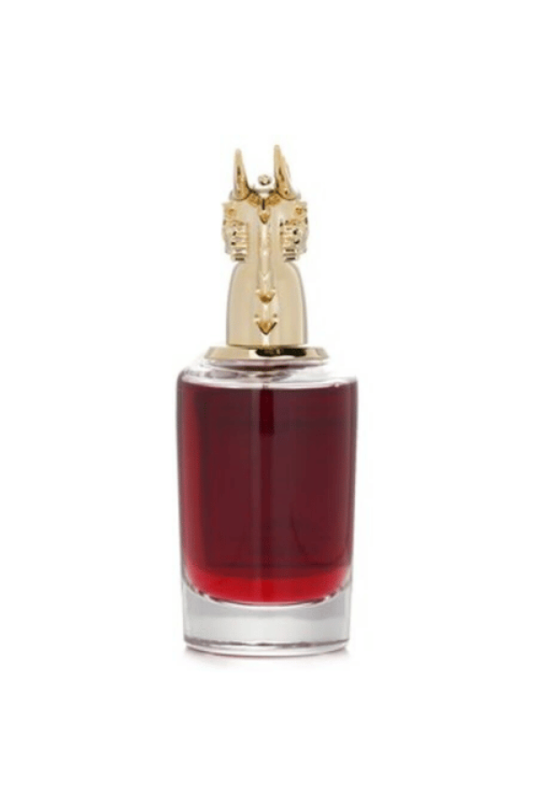 Penhaligon’s The World According To Arthur Edp 75 Ml Unisex Tester Parfüm Penhaligon’s The World According To Arthur Edp 75 Ml Unisex Tester Parfüm