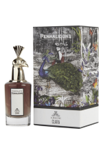 Penhaligon's Clandestine Clara Edp 75ml Kadın Tester Parfüm Penhaligon's Clandestine Clara Edp 75ml Kadın Tester Parfüm