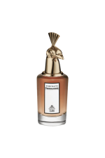 Penhaligon's Clandestine Clara Edp 75ml Kadın Tester Parfüm Penhaligon's Clandestine Clara Edp 75ml Kadın Tester Parfüm