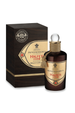 Penhaligon’s Halfeti Cedar Edp 100 ml Unisex Tester Parfüm Penhaligon’s Halfeti Cedar Edp 100 ml Unisex Tester Parfüm