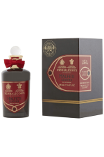 Penhaligon’s Halfeti Leather Edp 100 ml Unisex Tester Parfüm Penhaligon’s Halfeti Leather Edp 100 ml Unisex Tester Parfüm