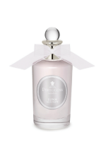 Penhaligon’s Luna Edt 100 ml Kadın Tester Parfüm Penhaligon’s Luna Edt 100 ml Kadın Tester Parfüm