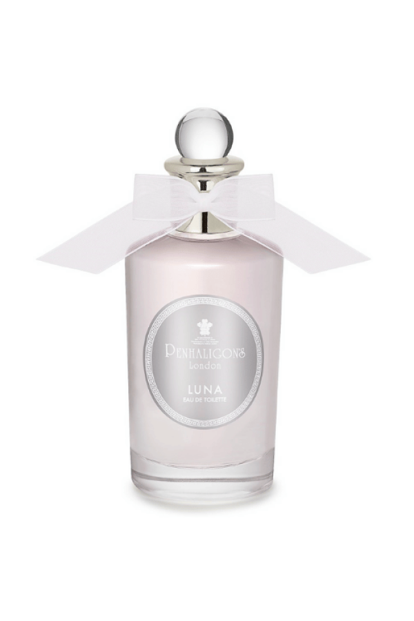 Penhaligon’s Luna Edt 100 ml Kadın Tester Parfüm Penhaligon’s Luna Edt 100 ml Kadın Tester Parfüm