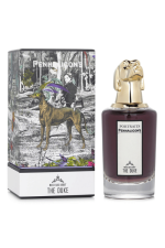 Penhaligon's Much Ado About The Duke Edp 75 Ml Erkek Tester Parfüm Penhaligon's Much Ado About The Duke Edp 75 Ml Erkek Tester Parfüm