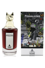 Penhaligon’s The Bewitching Yasmine Edp 75 ml Kadın Tester Parfüm Penhaligon’s The Bewitching Yasmine Edp 75 ml Kadın Tester Parfüm