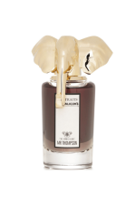 Penhaligon's The Omniscient Mr Thompson Edp 75 ml Erkek Tester Parfüm Penhaligon's The Omniscient Mr Thompson Edp 75 ml Erkek Tester Parfüm