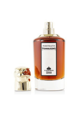 Penhaligon's The Uncompromising Sohan Edp 75 ml Unisex Tester Parfüm Penhaligon's The Uncompromising Sohan Edp 75 ml Unisex Tester Parfüm